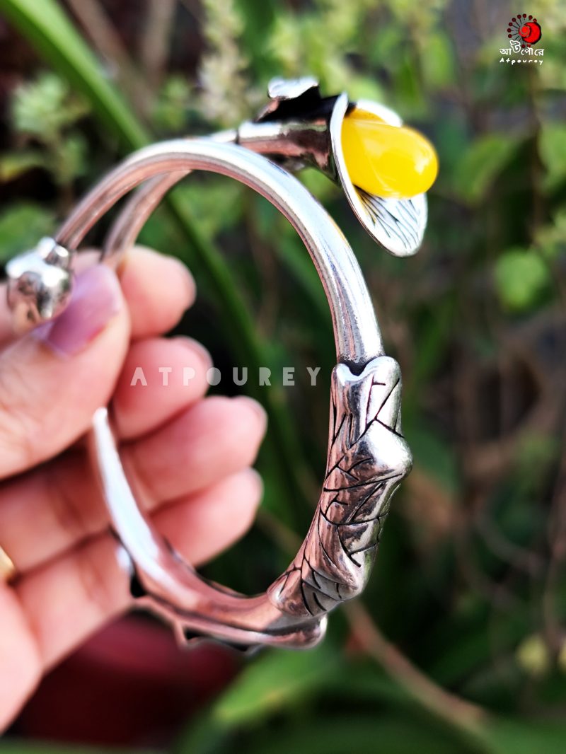 ADJUSTABLE BRACELET - Image 3