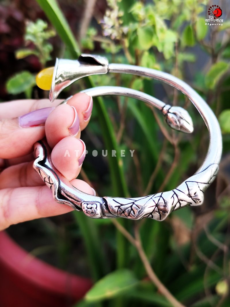 ADJUSTABLE BRACELET - Image 4